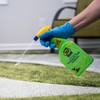 Zep Home Pro Foaming Pet Stain Eliminator - 24 Fl.