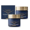 Tri-Lift Peptide Complex Firming Cream - Anti Aging Moisturizer