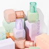 [THEFACESHOP] fmgt Duilasting Skin Base #03 Minty 1.2 fl oz