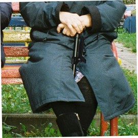 Ipetboom Folding Standing Aid Handle for Seniors Ergonomic Crutch Accessory for Enhanced Stability and Safety Portable Compact Design for Easy Transport Reduces Strain Hands and Wrists