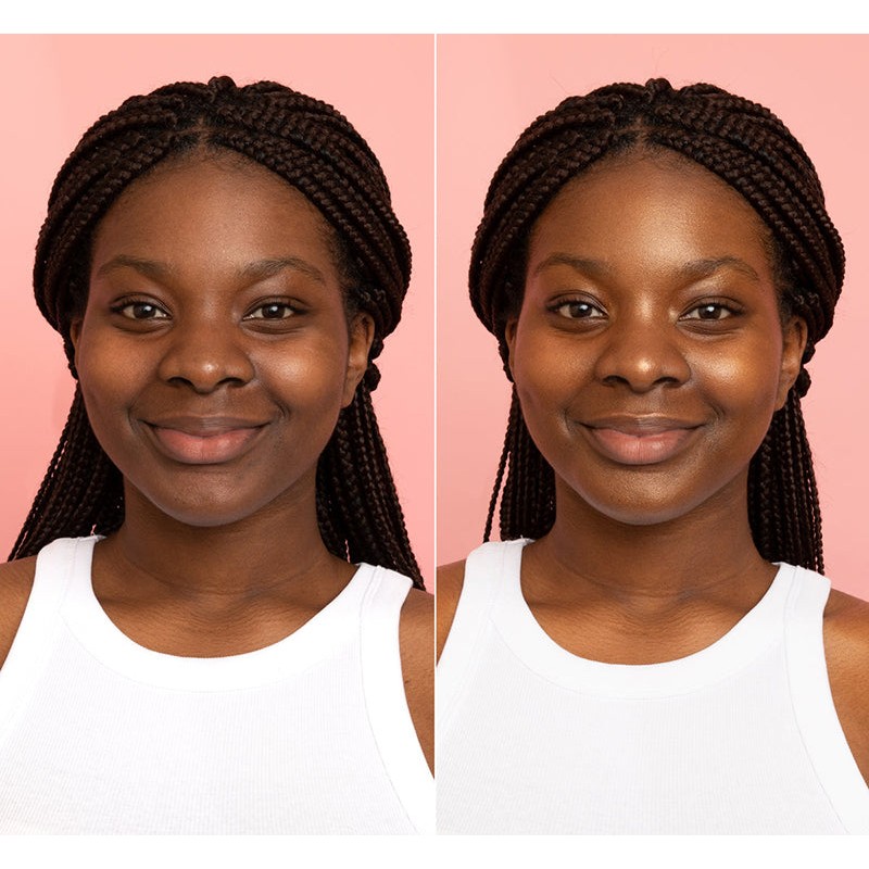 MCOBEAUTY SUPER GLOW BRONZING DROPS, #MCH414 MCOBEAUTY