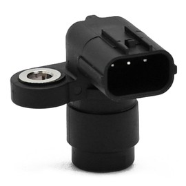 Engine Cam Camshaft Position Sensor Compatible with Accord Cl Mdx Odyssey Pilot Ridgeline Rl Tl V6 3.0L 3.2L 3.5L 3.7L Replaces 37840Pgea11 2003 2004 2005 2006 2007 2008 2009 2010