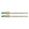 Paper Mate Replay Erasable Ball Pen Medium Tip 1.0mm -