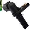 DAVRPES 89542-0C020 Front or Rear Right ABS Wheel Speed Sensor