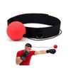 MELN68R2_53DD Home Workout Self-Workout Boxing Ball Workout Stay-at-Home Workout / MELN68R2_53DD홈트 셀프운동 복싱 볼운동 집콕운동