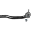 LEMFÃ-RDER ¶ Control 35295 01 Tie Rod End