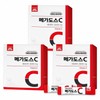 Korea Eundan Megadose C Vitamin C 3000 60 packs 3