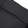 Multifunction Tool Combination Vest Backpack Reflective Strip Two Way Radio