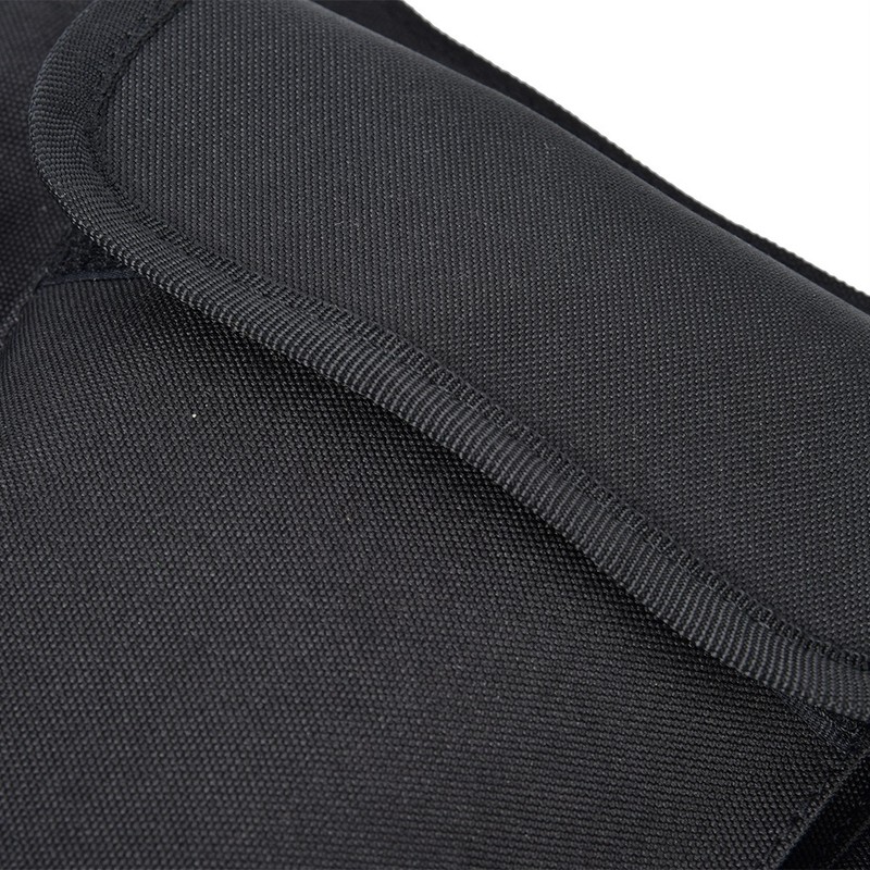 Multifunction Tool Combination Vest Backpack Reflective Strip Two Way Radio