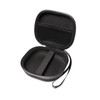 CaseSack Bone Conduction Headphone Case for Aftershokz Aeropex Trekz, Trekz