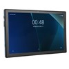 10.1 Inch Tablet for Android 12.0 Tablet 1960X1080 Resolution Octa