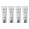 Atomy 애터미 선크림 베이지 자외선 차단 4EA CP Atomy Sun