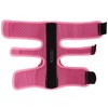 Plantar Fasciitis Night Splint Drop Foot Orthotic Brace Adjustable with