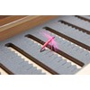 AXISCO Bamboo Fly Box/FF
