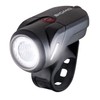 SIGMA SPORT - Aura 35 | LED Fahrradlicht 35 Lux