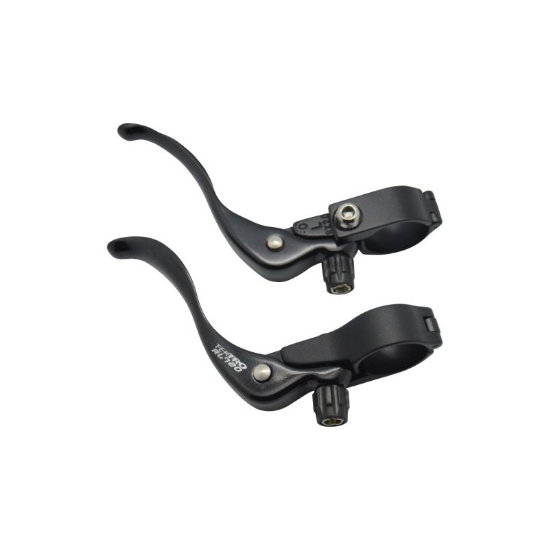 FOGLIA (FOGRA) brake lever extension 24.0 mm 72223
