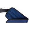 Abdominal Belt Wheelchair XXL - Extra Large Size 290cm with