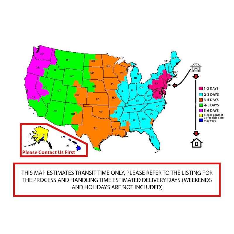 Exhaust Y-Pipe Compatible for 2003-2008 Pontiac Grand Prix 3.8L |