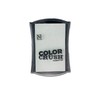 Hampton Art Color Crush Pigment Ink Pad - White
