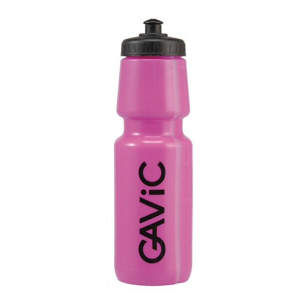gabikku (gavic) Water Bottle gc1400 Pnk Pink