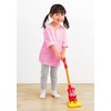 Anpanman Stick Type Vacuum Cleaner