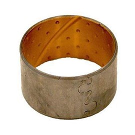 ATP SB-25 Automatic Transmission Extension Housing Bushing