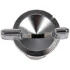 Dorman 924-790 Ignition Lock Cylinder Compatible with Select Models
