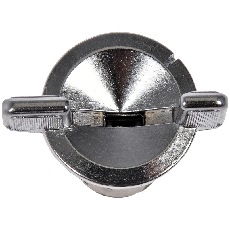Dorman 924-790 Ignition Lock Cylinder Compatible with Select Models