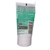 Hard Skin Foot Balm Fast absorbing Non-greasy formula Travel Size