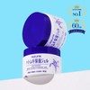 Hatmugi 하또무기 보습 젤 타입 에센스 180g X 2개 Hatomugi