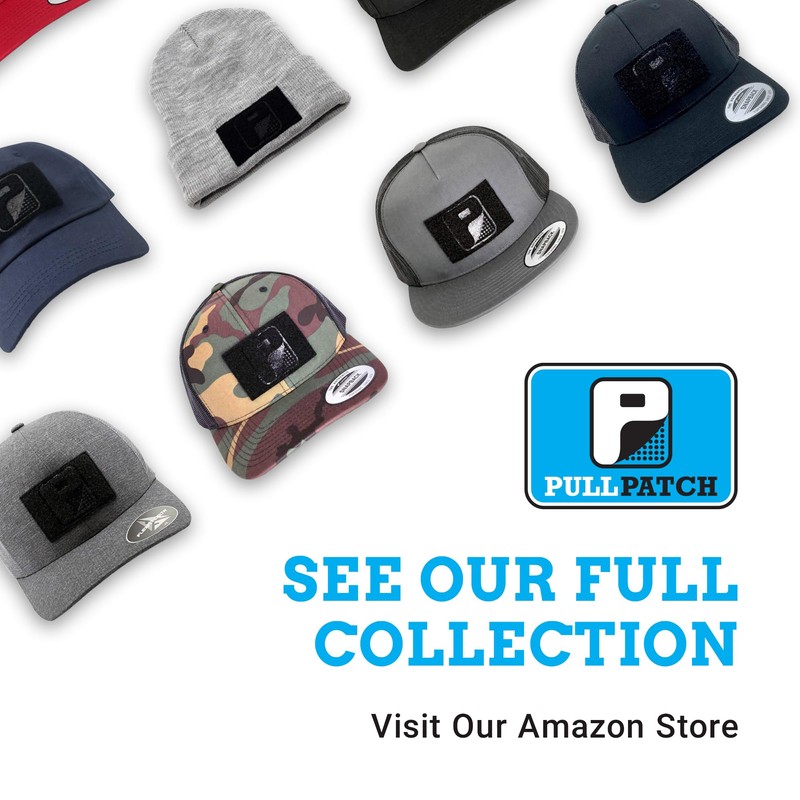 Gorra táctica Flexfit Delta curvada | Sin costuras, a prueba