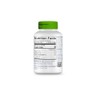 Oracoat XyliMelts for Dry Mouth Night Time or Day -