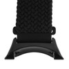 Nylon Weave Elastic Watch Band for Suunto Ambit 1 2