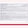Buckley's Cough Chest Congestion (250mL)