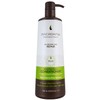 Macadamia Professional Weightless Moisture Conditioner, 33.8 fl. oz.