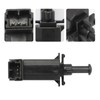 Effitnee Brake Pedal Light Switch for Freelander 1 Discovery 2,