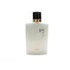 Saimdang//Homme Duo Rosin Lotion/140ml/Men's Cosmetics/Moisturizing/ / 사임당//옴므 듀오 로생 로션/140ml/남자화장품/보습/