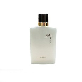 Saimdang//Homme Duo Rosin Lotion/140ml/Men's Cosmetics/Moisturizing/ / 사임당//옴므 듀오 로생 로션/140ml/남자화장품/보습/