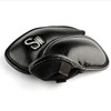 Leather Golf Headcovers Irons Set 12 Pcs Club Iron Head