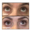 Expert Eyelash Enhancer - Suero de Crecimiento y Fortalecimiento de