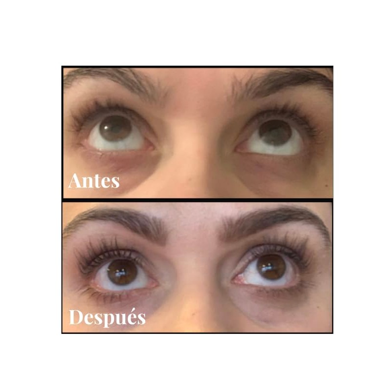 Expert Eyelash Enhancer - Suero de Crecimiento y Fortalecimiento de