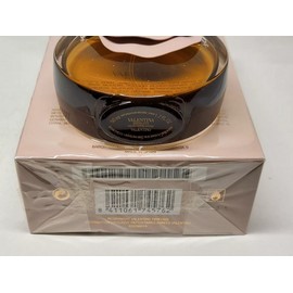 Valentina Assoluto by Valentino 1.7 oz 50ml EDP Intense Sealed Box