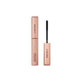 Lancôme Lash Idôle Flutter Extension Lash-Lengthening Mascara - Black Mascara for Instant Lash Extension Look - Clump & Flake Resistant Up To 24H Wear, Weightless Feel - Black- Travel Size