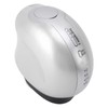 UE001 Bioelectric Health Care Massager Reduce Muscle Soreness Deep Tissue