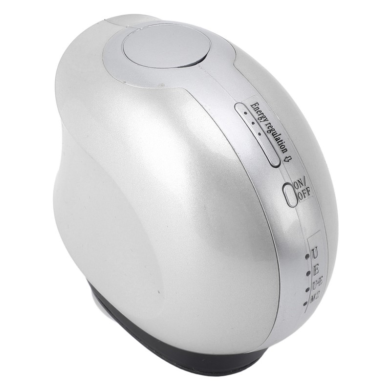 UE001 Bioelectric Health Care Massager Reduce Muscle Soreness Deep Tissue