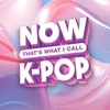 NOW K-Pop (Various Artists)