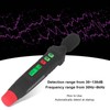 Sound Level Meter Decibel Noise Detection Mini Portable 30dB~130dB with