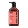 Beyond 비욘드 바디타민 레티놀 목주름 탄력리프팅 바디로션 300ml Beyond Body Vitamin Retinol Neck Wrinkle Elastic Lifting Body Lotion 300ml