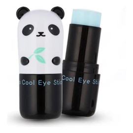 Tonymoly - Stick Para Desinflamar Contorno De Ojos Tipo de piel Sensible, Seca, Mixta y grasa