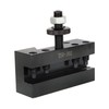 waltyotur CXA 250-302 Turning Tool Holder, Quick Change Turning and